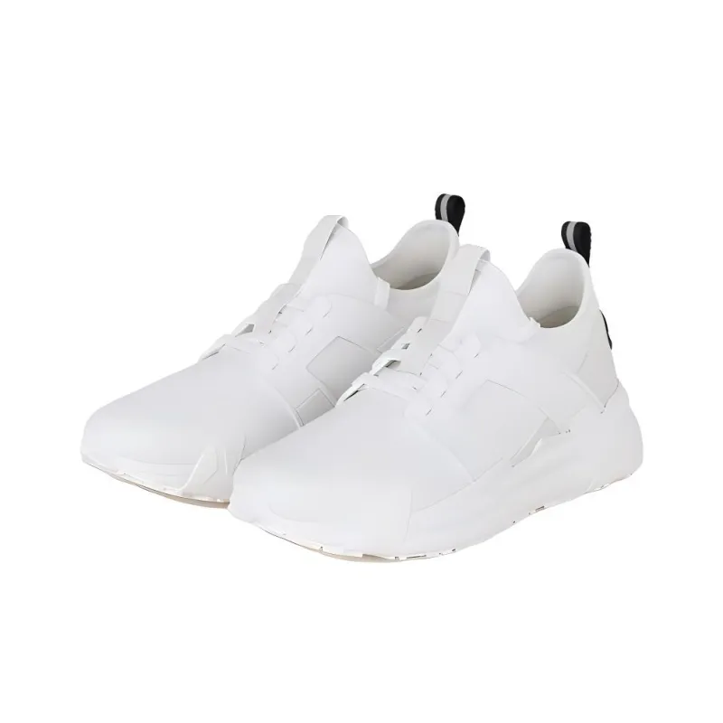 Moncler Lunarove Low Top Sneakers-2