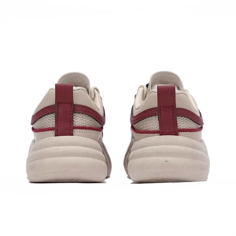 CARDANRO Low-Top Casual Shoes Women's 2024 Summer New Arrival-8