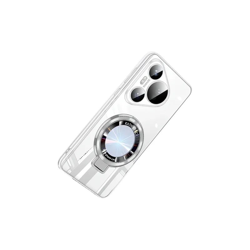SSCP Phone Cases-2