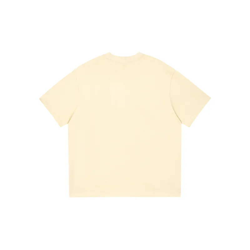 BIENKIMIIYE T Shirts Unisex-23