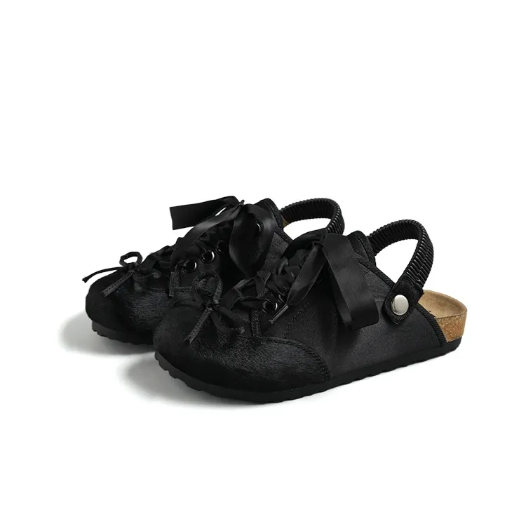 DOLIN COLLECTION Slip Resistant Low Top Casual Shoes Women's-10