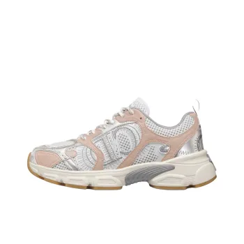DIOR Chrono Sports Running Shoes Casual Shoes Women's Pink