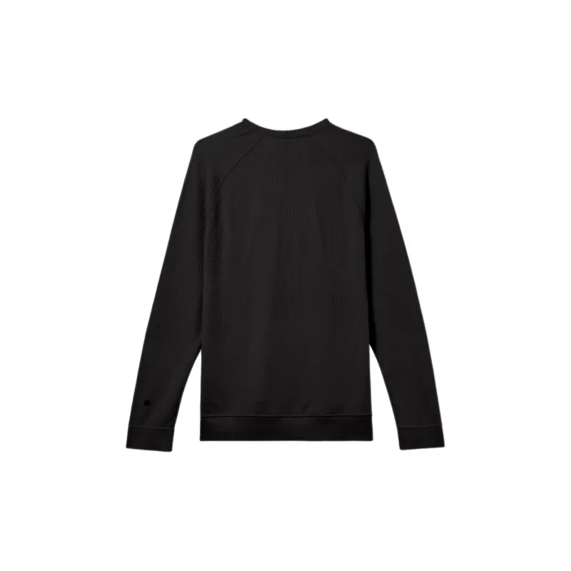Lululemon Engineered Warmth T Shirts Men-2