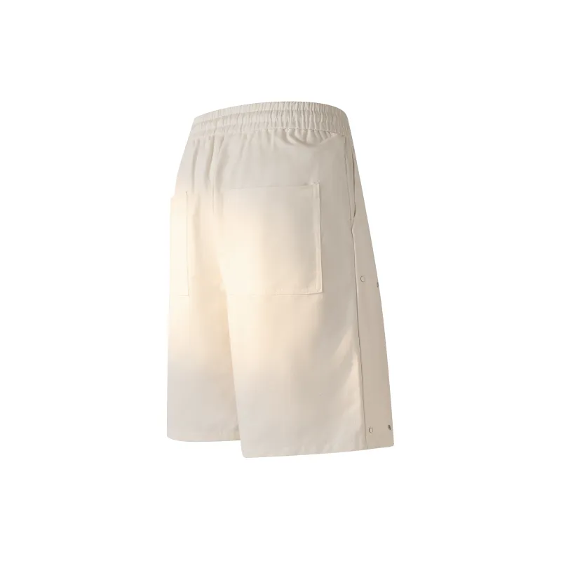 BODY GLOVE Denim Shorts Unisex-1