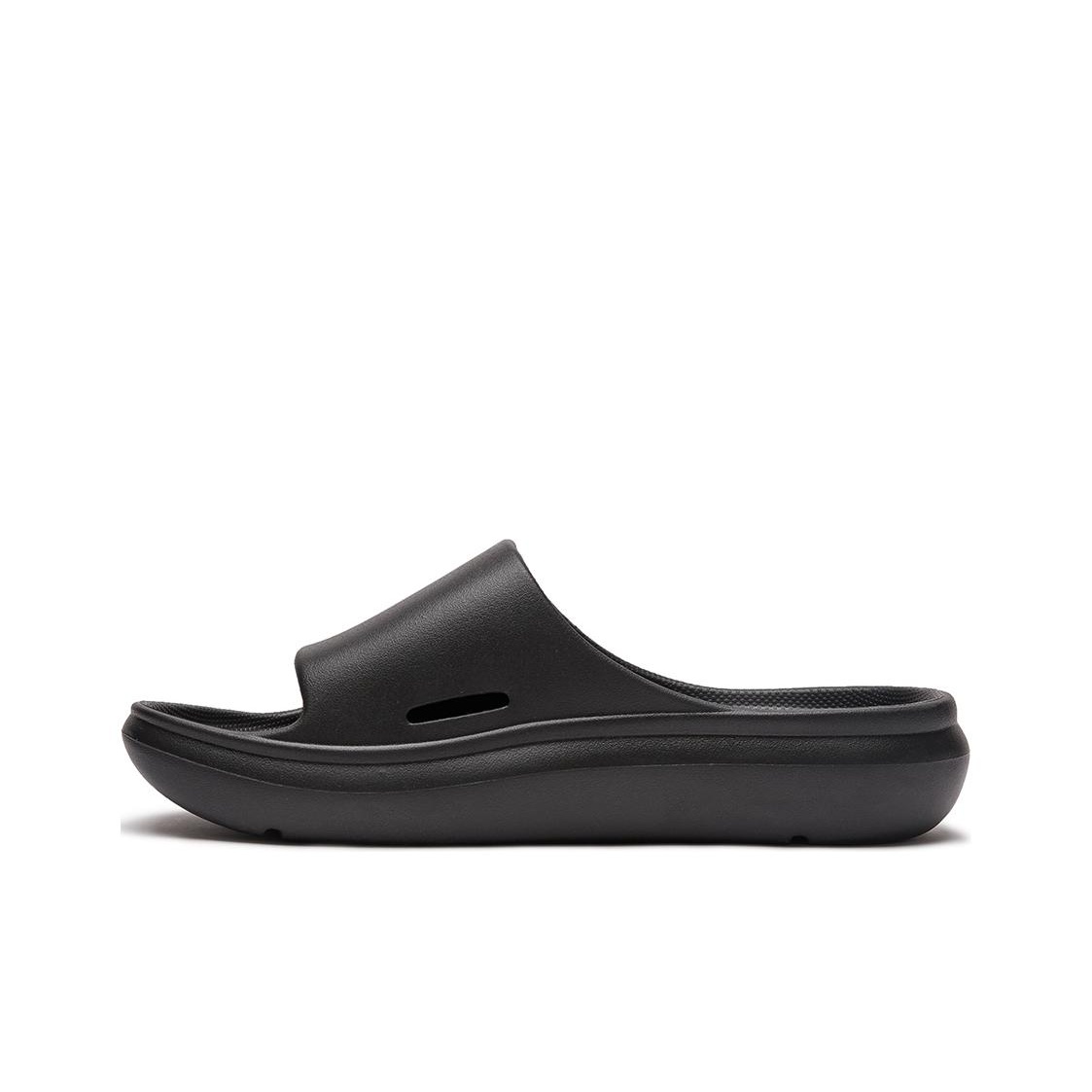Snow Peak Shoes on Sale & Authentic - POIZON