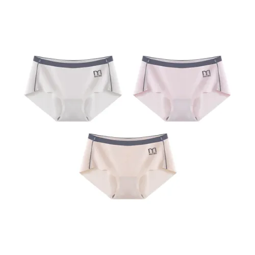 Ordifen Women's Underpants