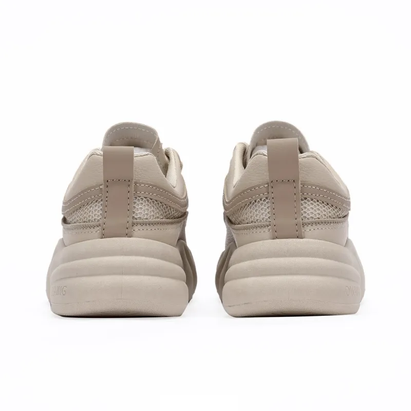 CARDANRO Low-Top Casual Shoes Women's 2024 Summer New Arrival-13