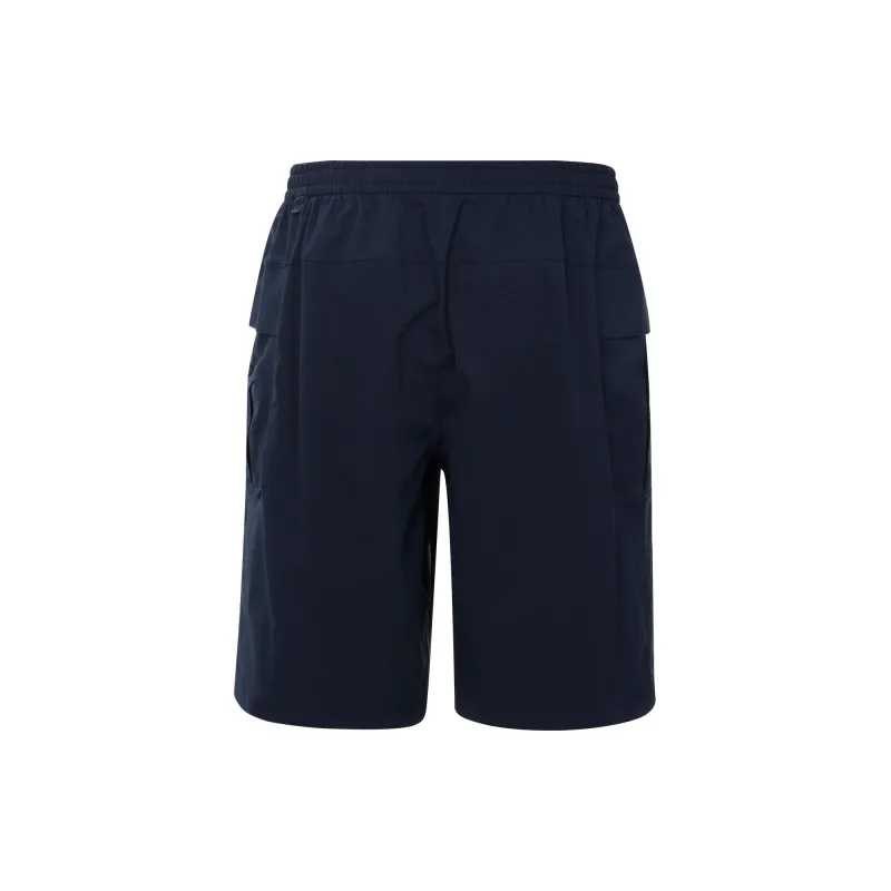 Lululemon Cargo Shorts Men-5