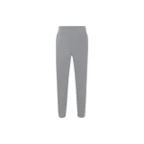 Rhinoceros Gray/RHIG