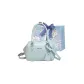 Blue+Shopping Bag