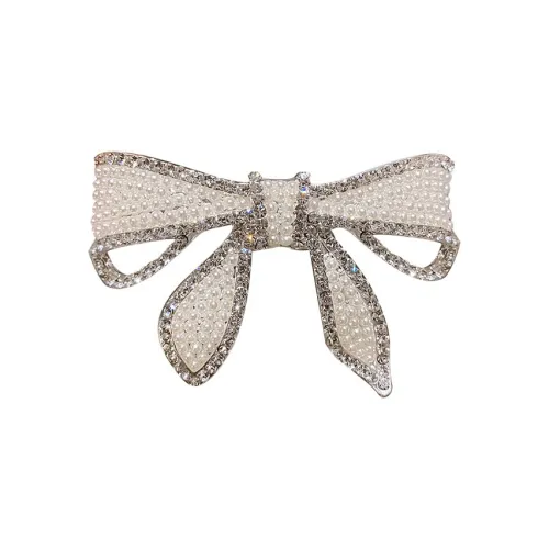 Youe Shone Hair Clips Women's