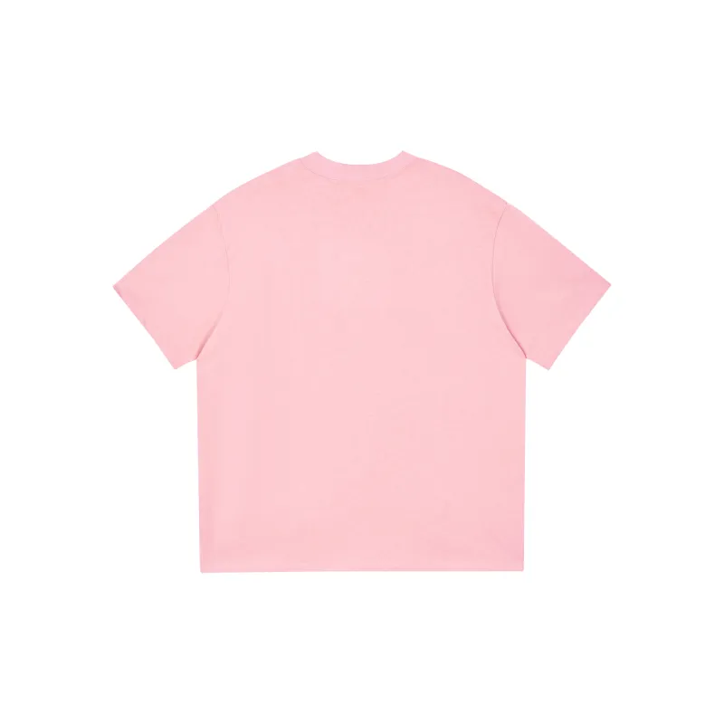 BIENKIMIIYE T Shirts Unisex-25