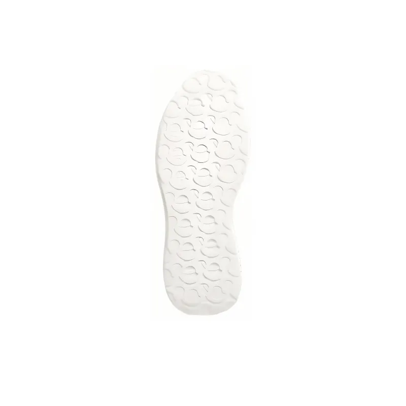 Moncler Lunarove Low Top Sneakers-4