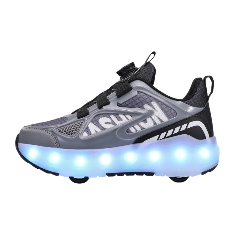 Kaikang Inline Skates-4
