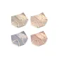 4 Pack[Khaki+Skin+Gray Blue+Cameo Brown]