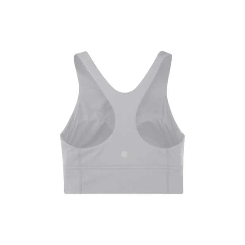 Lululemon Courtcore City Tennis Style Sports Underwear Women's-23