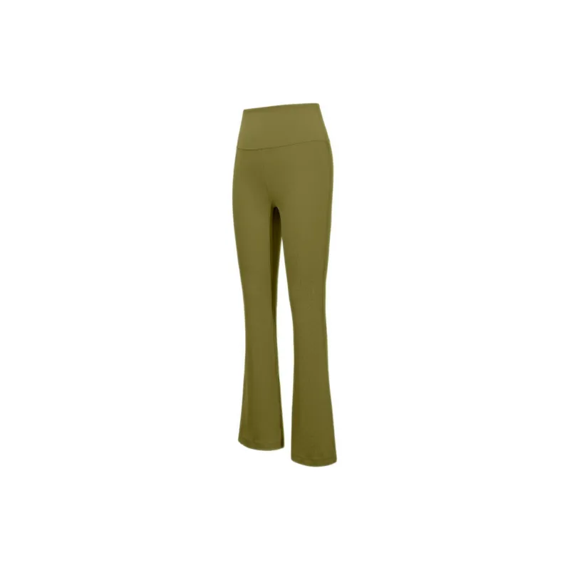 Lululemon Groove Series Knitted Sweatpants 30' Women's-2