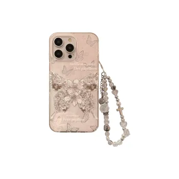 Mivana Phone Cases