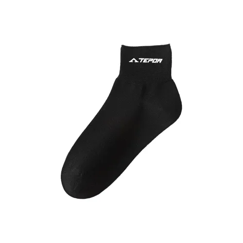 TEPOR Women's Socks