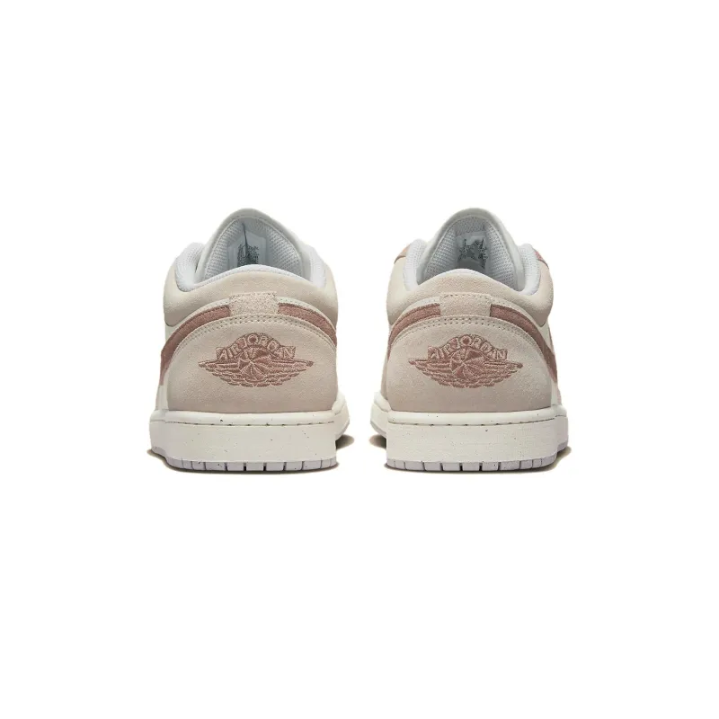 Jordan 1 Low Se Legend Light Brown-3