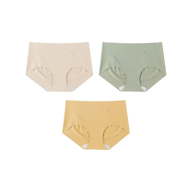 Ordifen Underpants Women's 3 Pack-2