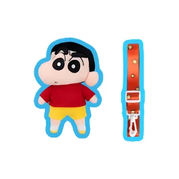 POP MART Blind Box Products