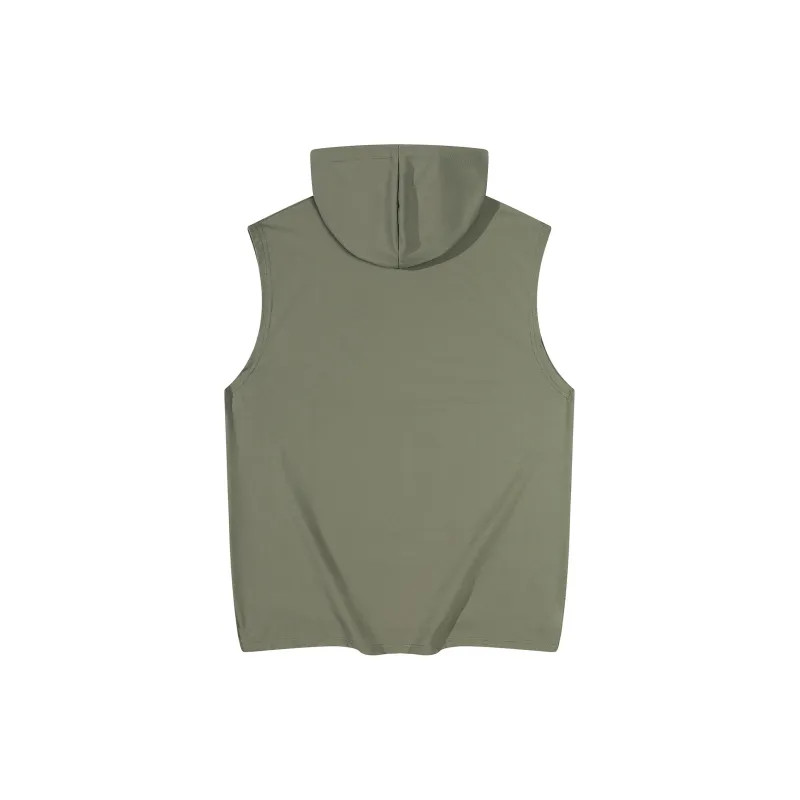 UPZCY T Shirts Unisex-7