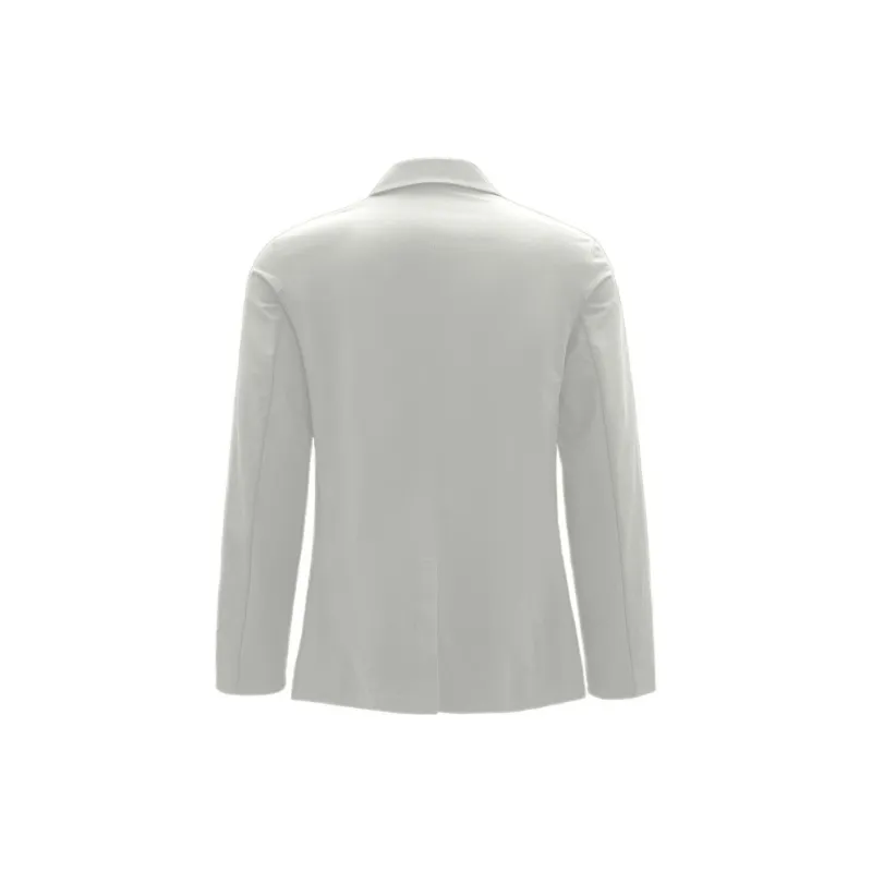 Lululemon Courtcore City Tennis Style Business Suits Men-6