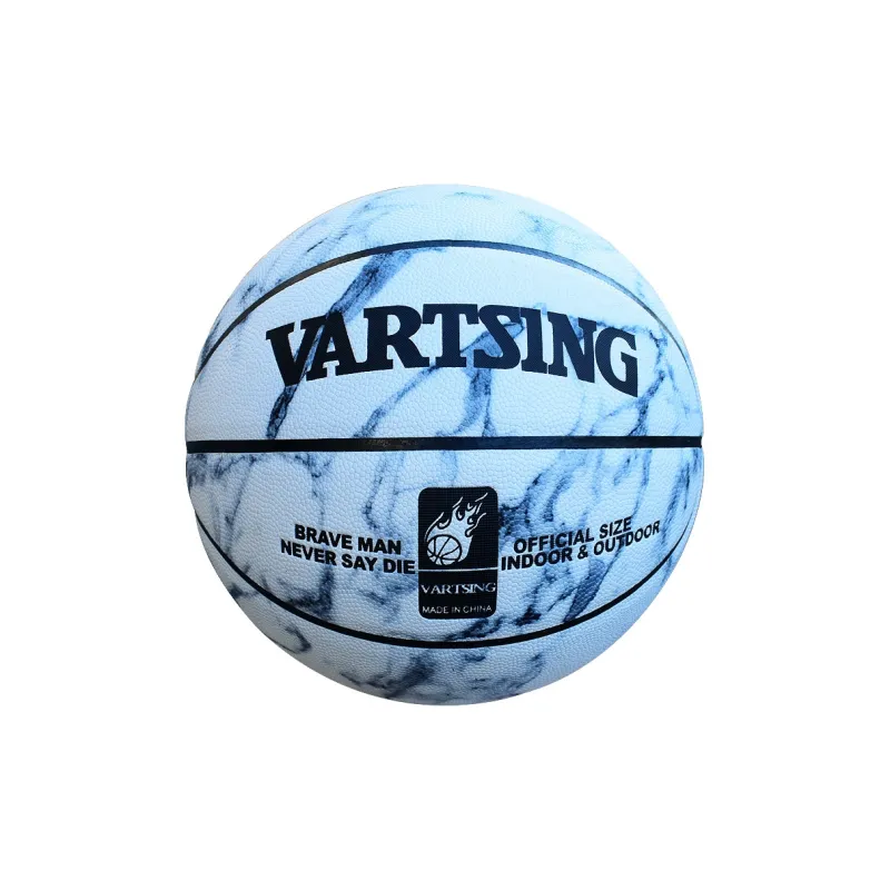 Vartsing Basketball-2