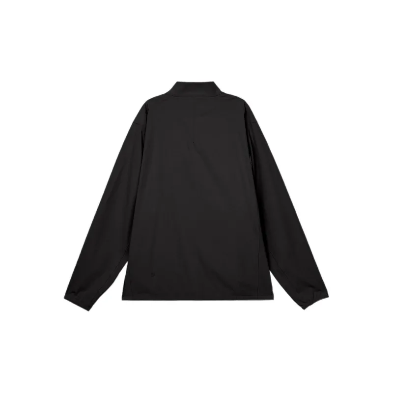 Lululemon Expeditionist SS22 Jacket Men's-0