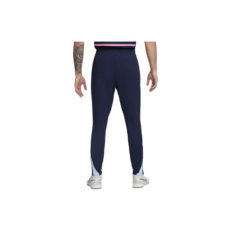 Nike Fff Strike Men's Nike Dri FIT Soccer Knit Pants-1