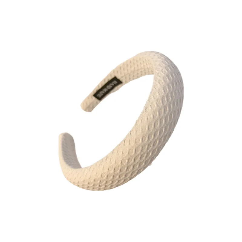 Tong Tong Rabbit Headbands Women's-0