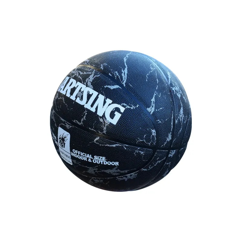 Vartsing Basketball-3