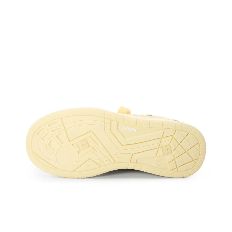 Lovely You Lightweight Low-Top Skateboard Shoes Women's-9
