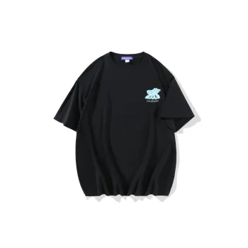 Unite Life HOODS T Shirt Unisex