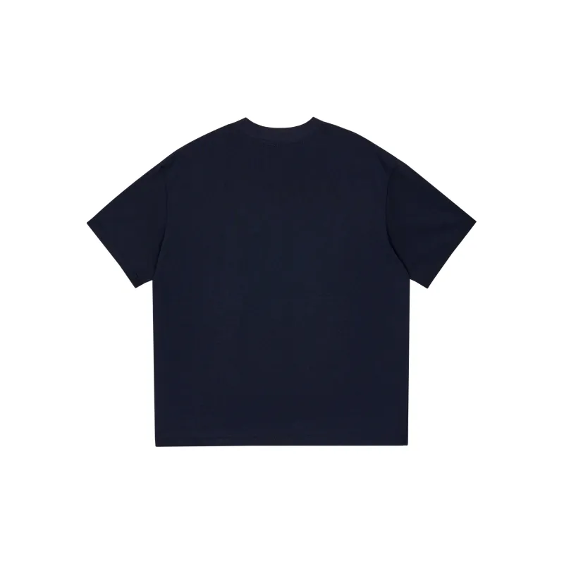 BIENKIMIIYE T Shirts Unisex-27