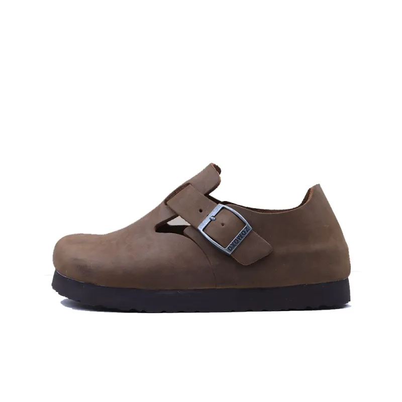 East Garden Works Casual Single Shoes Women's-6