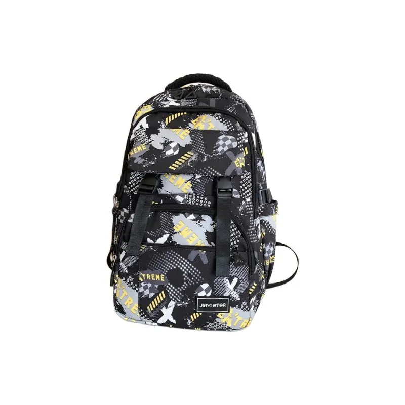 TINYAT Backpacks-4