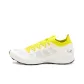 ARCTIC SILK/EUPHORIA/Polar White/Green
