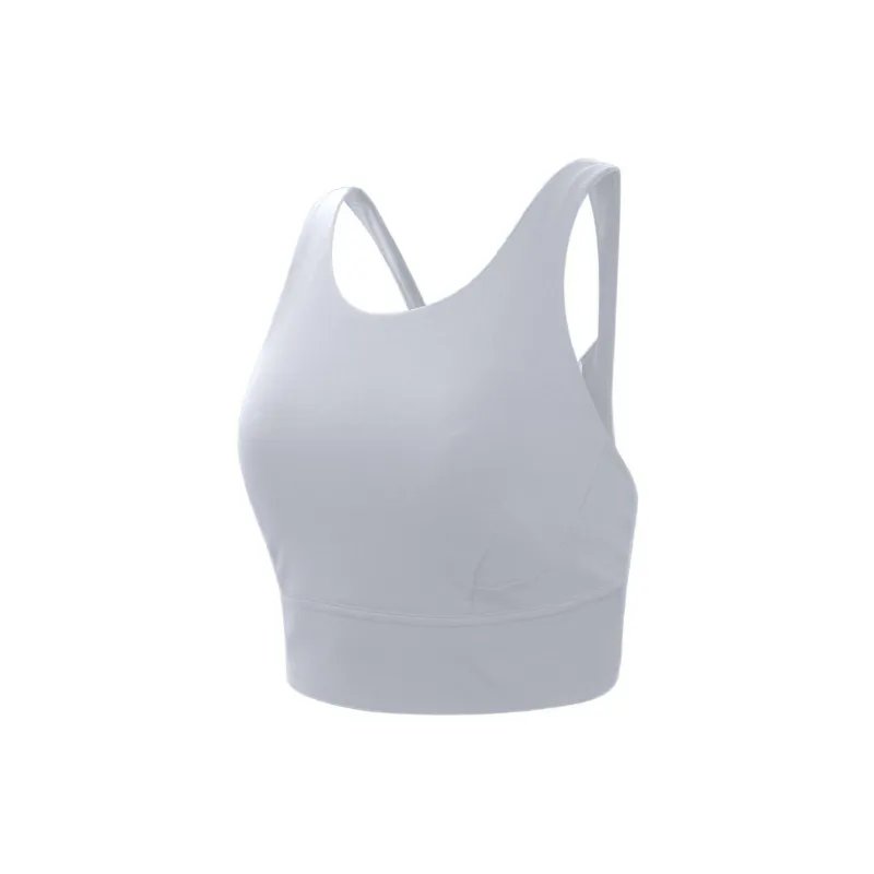 Lululemon Courtcore City Tennis Style Sports Underwear Women's-19