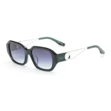 TSW9045-T01( Emerald Green )