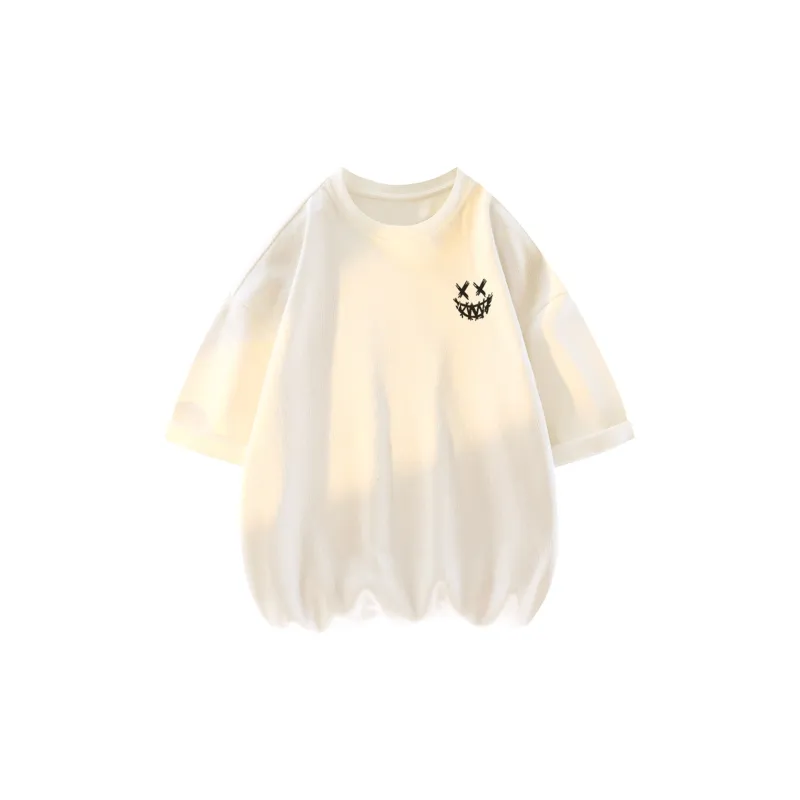 BEAR UNION T Shirts Unisex-13