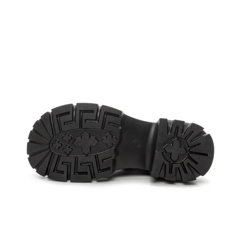 JNLVWA Casual Single Shoes 6.5cm Women's-11