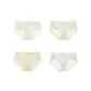 Flower Twilight Blue+Flower Twilight White+Flower Twilight Skin+Flower Twilight Pink