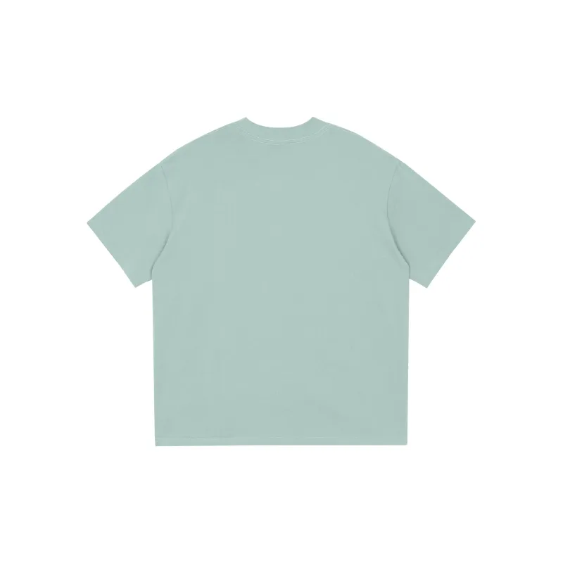 BIENKIMIIYE T Shirts Unisex-19
