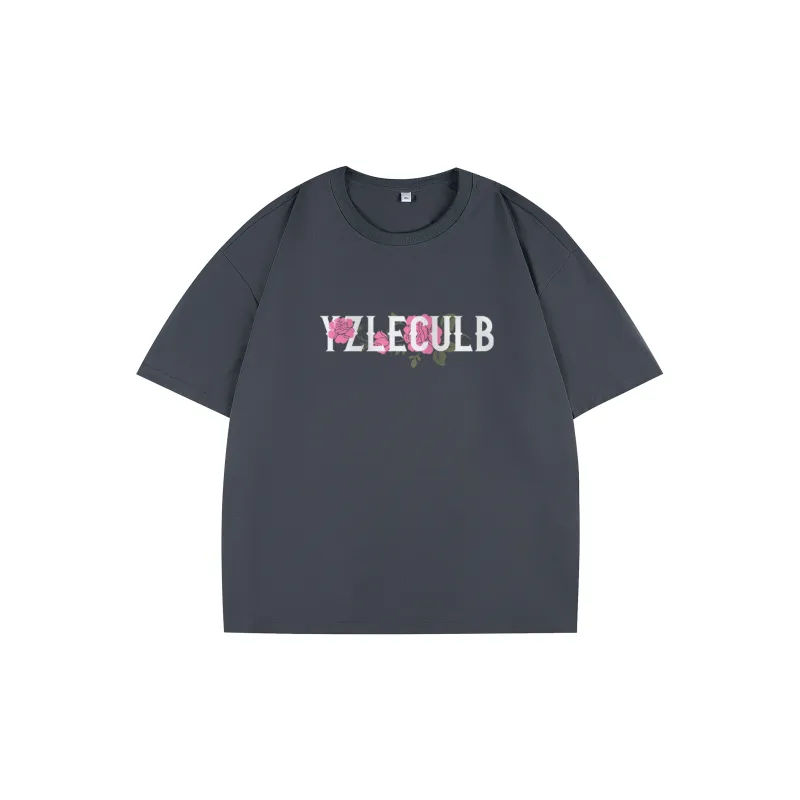 YZ T Shirts Unisex-18