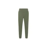 Grass Green/GNTW