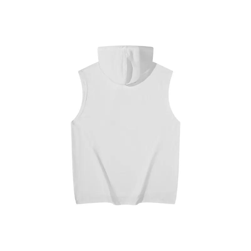 UPZCY T Shirts Unisex-4