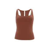 Bronze/Ancient Copper