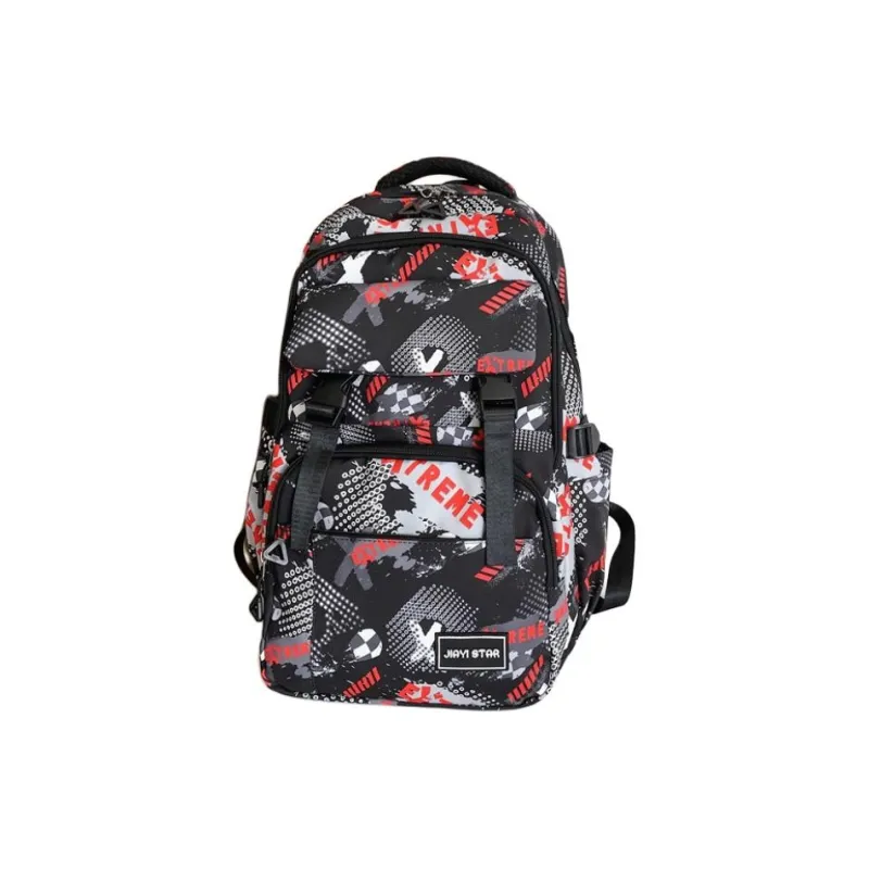 TINYAT Backpacks-1